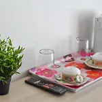 Guest house Javier Lvi 0006 Vitoria-Gasteiz