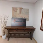 Guest house Javier Lvi 0006 Vitoria-Gasteiz