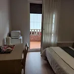 Javier Lvi 0006 Guest house 3*