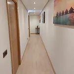 Guest house Javier Lvi 0006 Vitoria-Gasteiz