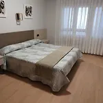 Javier Lvi 0006 Guest house 3*
