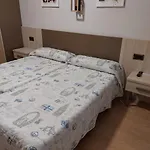 Javier Lvi 0006 Guest house Vitoria-Gasteiz