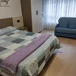 Javier Lvi 0006 Guest house