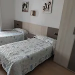 Javier Lvi 0006 Guest house