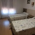 Guest house Javier Lvi 0006