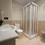 Guest house Javier Lvi 0006 Vitoria-Gasteiz
