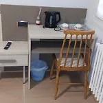 Javier Lvi 0006