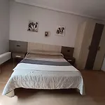 Guest house Javier Lvi 0006