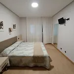 Javier Lvi 0006