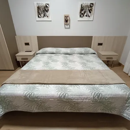 Gasthuis Javier Lvi 0006 Vitoria-Gasteiz