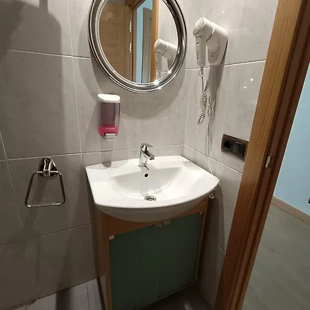 Gasthuis Javier Lvi 0006