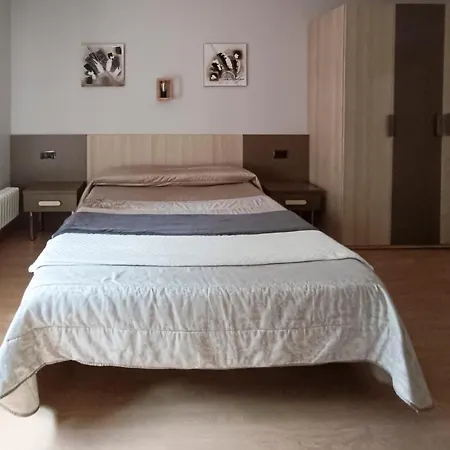 Javier Lvi 0006 Vitoria-Gasteiz