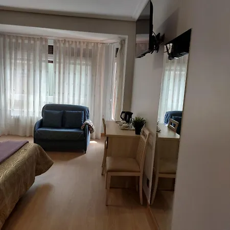 Javier Lvi 0006 Vitoria-Gasteiz