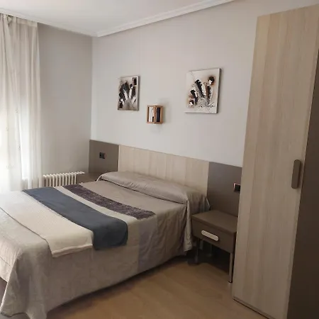 Javier Lvi 0006 Vitoria-Gasteiz