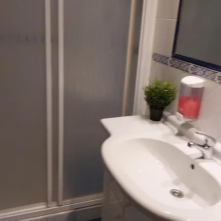 Gasthuis Javier Lvi 0006