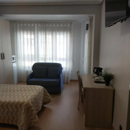 Gasthuis Javier Lvi 0006