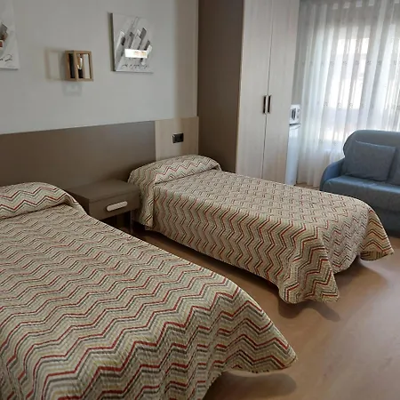 Gasthuis Javier Lvi 0006