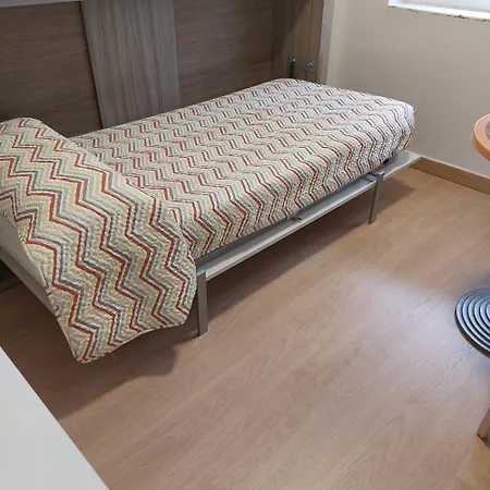 Javier Lvi 0006 Vitoria-Gasteiz