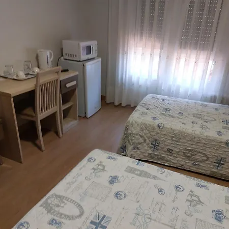 Javier Lvi 0006 Vitoria-Gasteiz