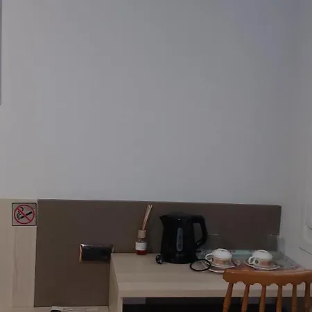 Javier Lvi 0006 Vitoria-Gasteiz