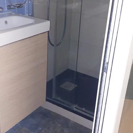 Javier Lvi 0006 Gasthuis