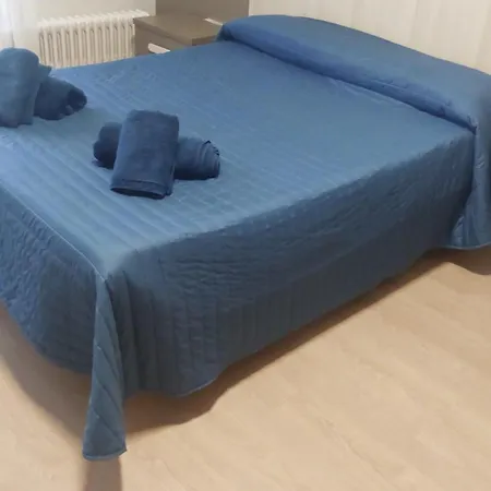 Javier Lvi 0006 3* Vitoria-Gasteiz