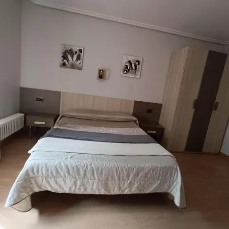 Gasthuis Javier Lvi 0006