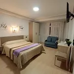 Javier Lvi 0006