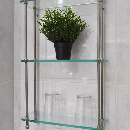 Javier Lvi 0006 Vitoria-Gasteiz