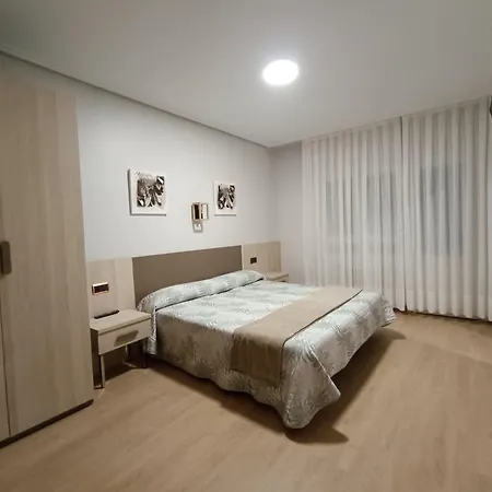 Javier Lvi 0006 Guest house