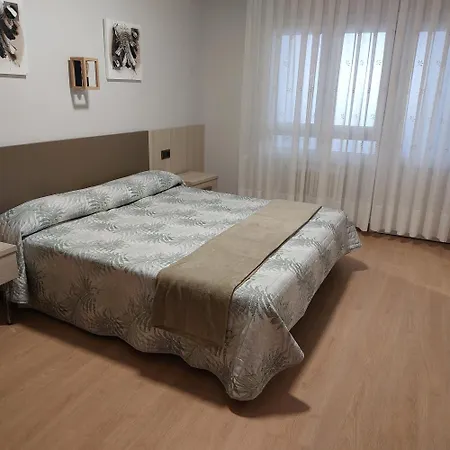 Javier Lvi 0006 Guest house 3*