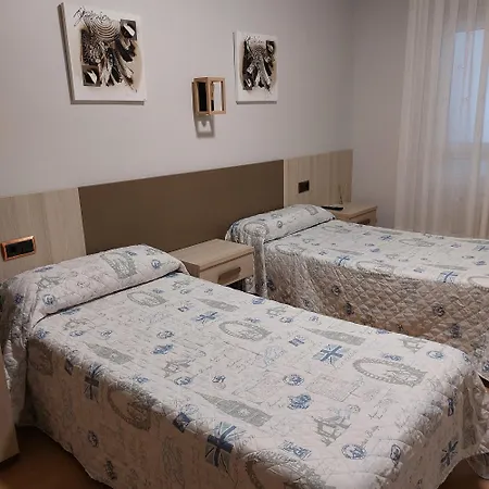 Javier Lvi 0006 Vitoria-Gasteiz