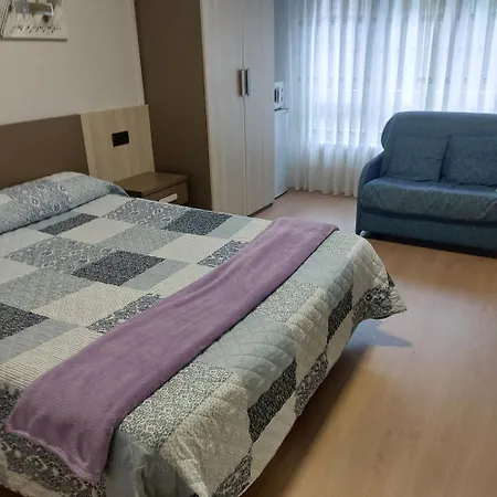 Javier Lvi 0006 Guest house