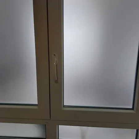 Javier Lvi 0006 Guest house Vitoria-Gasteiz