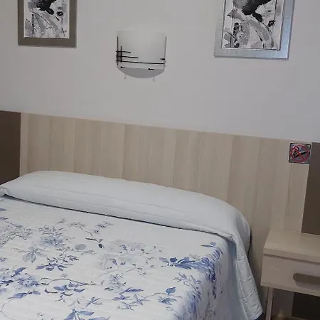 Guest house Javier Lvi 0006 Vitoria-Gasteiz