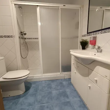 Javier Lvi 0006 Pensionat 3*